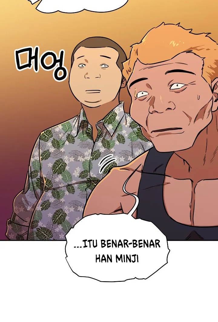 Chapter 37 - halaman 44