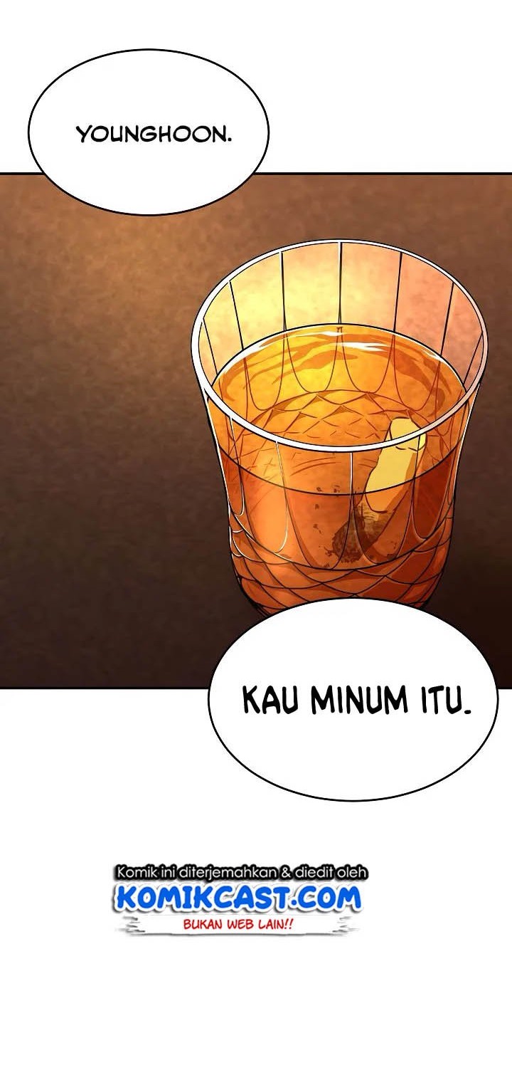 Chapter 37 - halaman 51