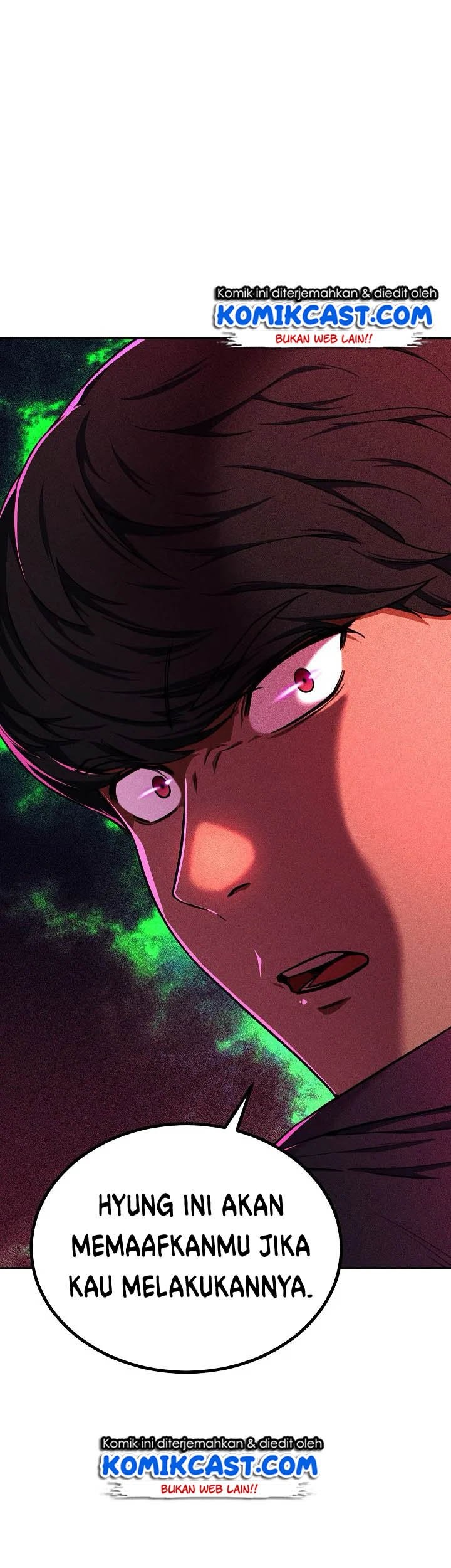 Chapter 37 - halaman 52