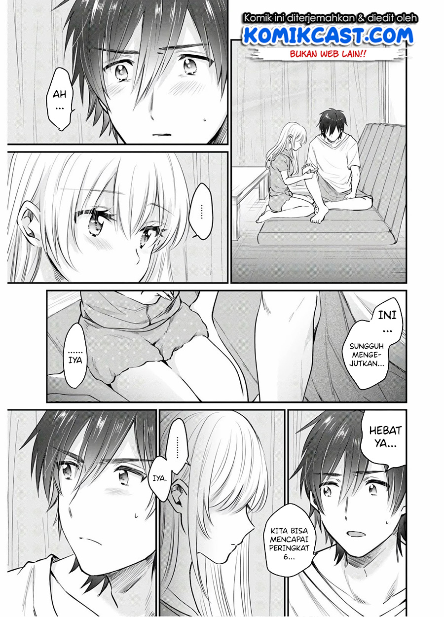 Chapter 33 - halaman 13
