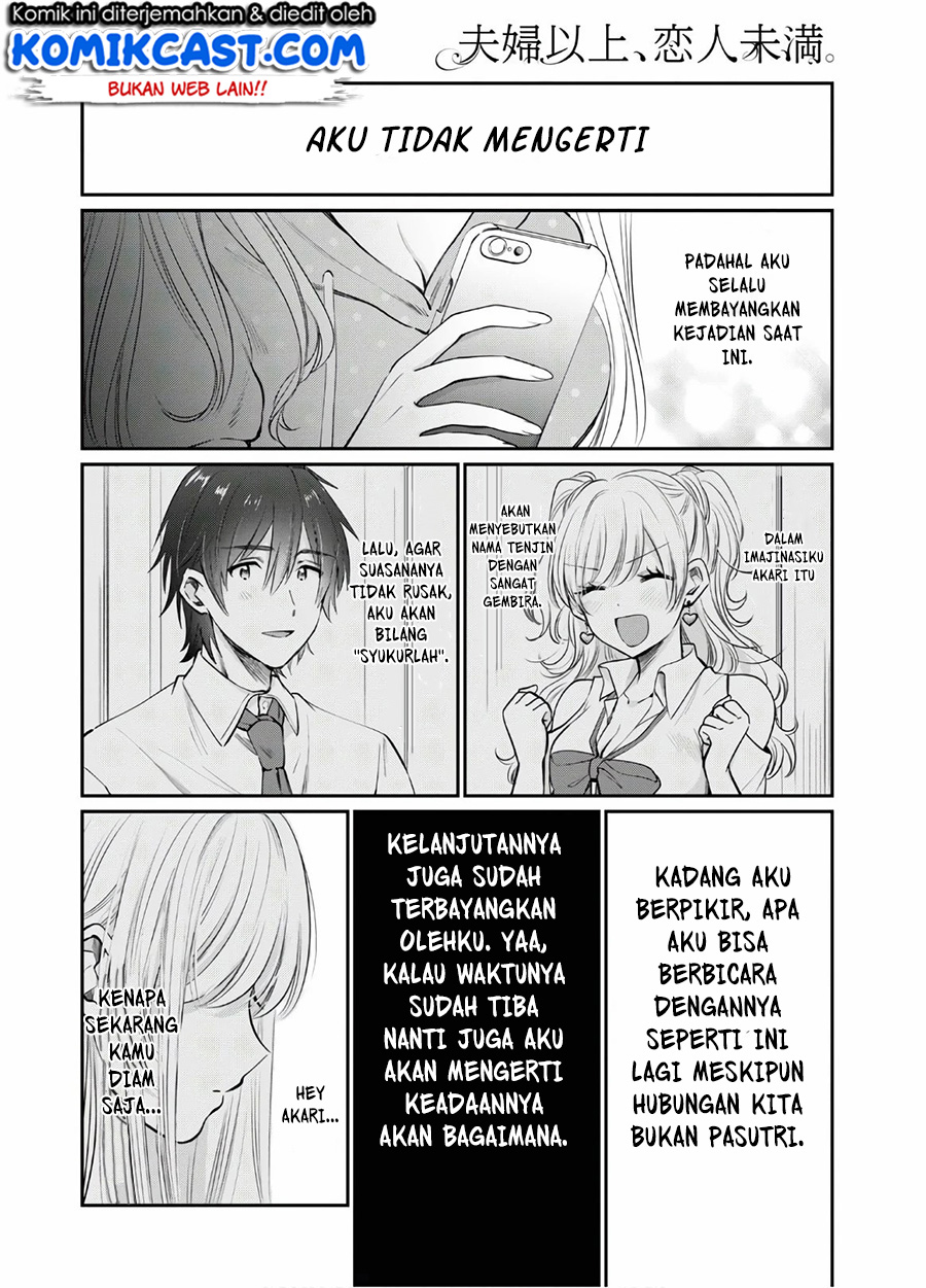 Chapter 33 - halaman 14