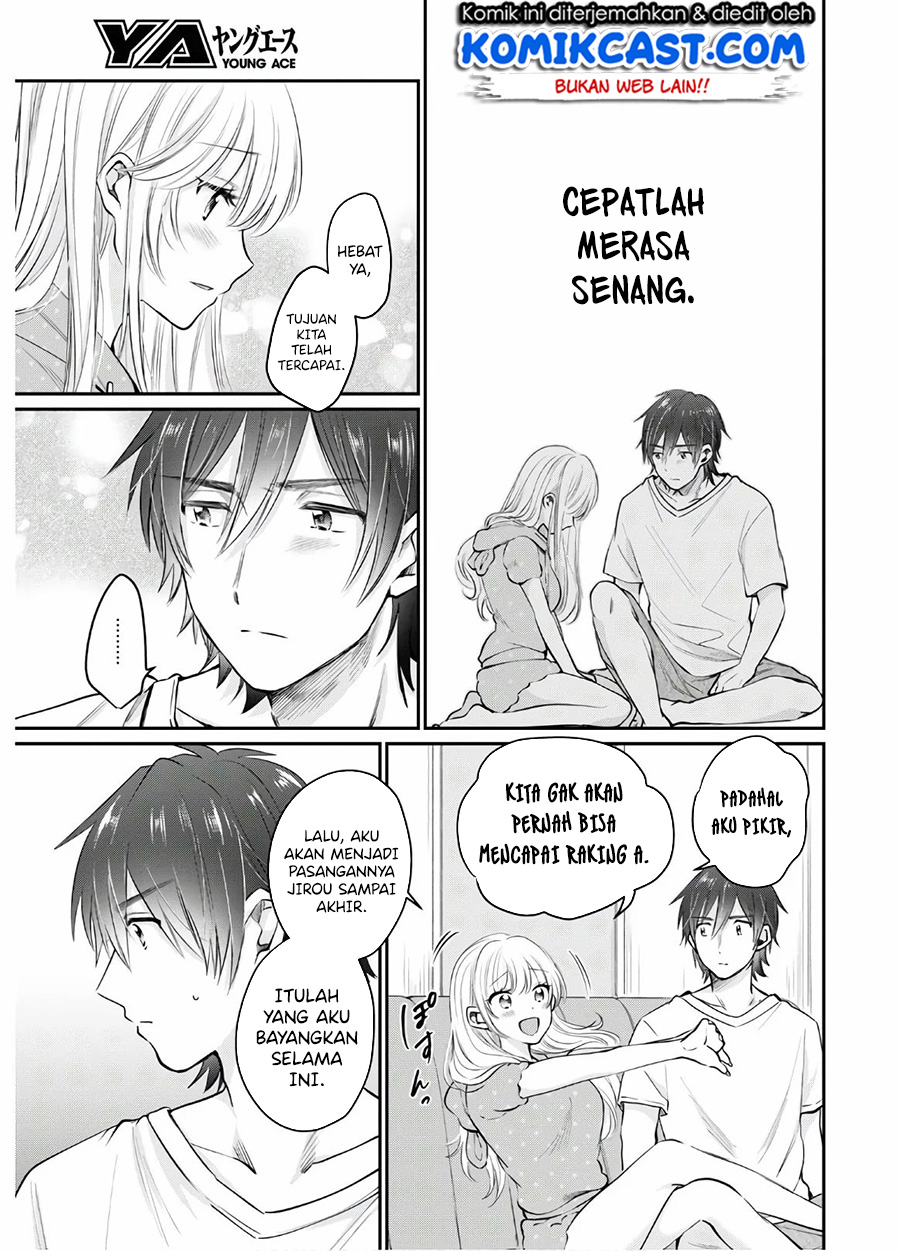 Chapter 33 - halaman 15