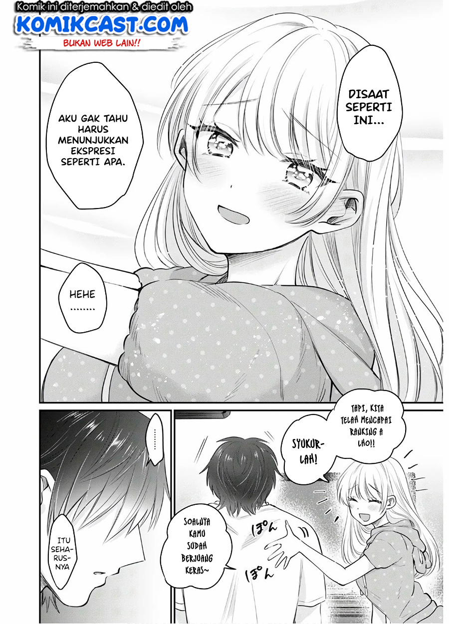 Chapter 33 - halaman 16