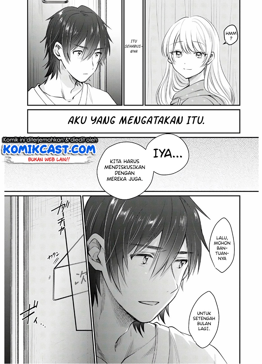 Chapter 33 - halaman 17