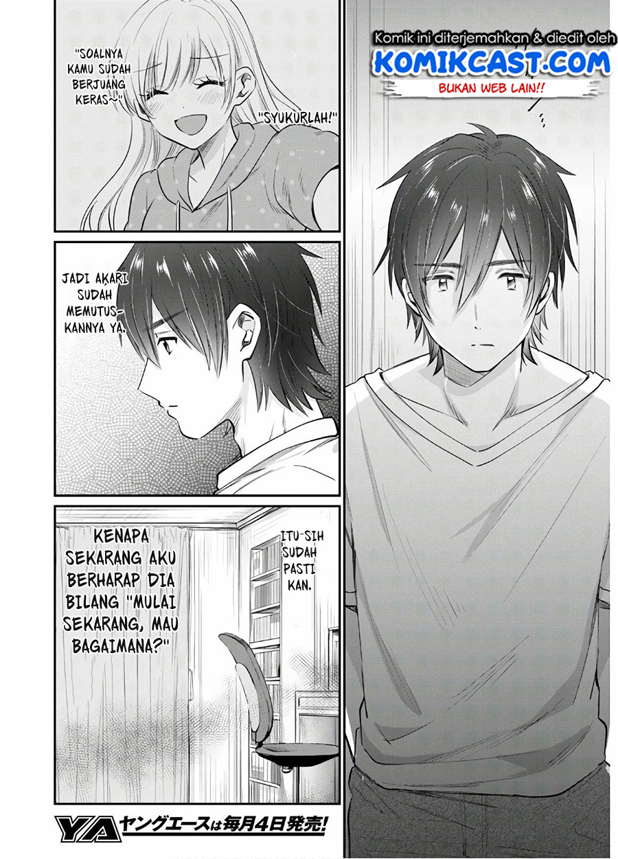 Chapter 33 - halaman 18