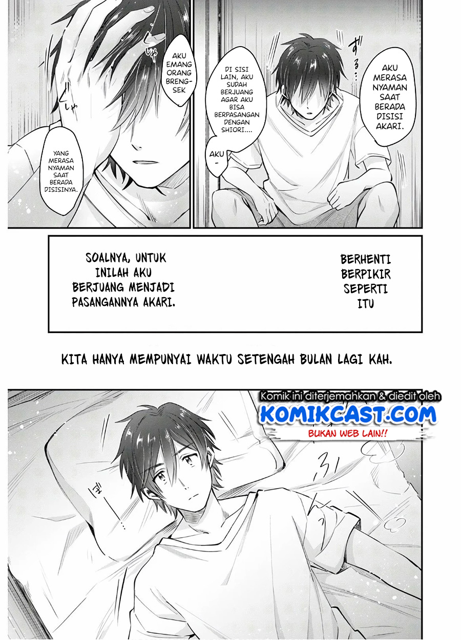 Chapter 33 - halaman 19
