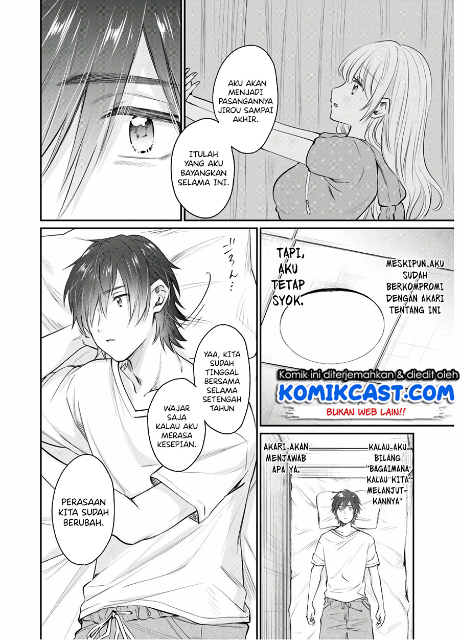 Chapter 33 - halaman 20