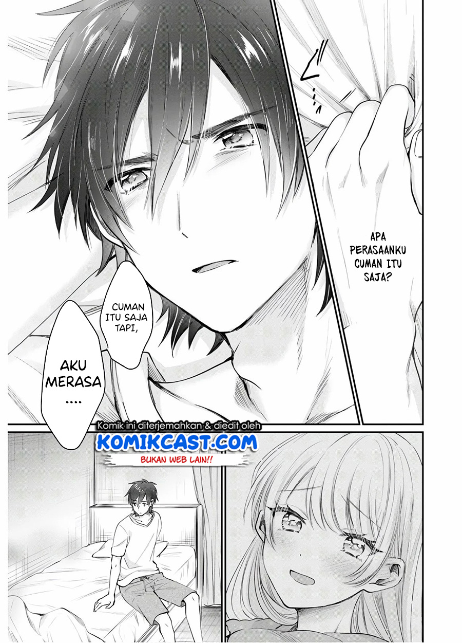 Chapter 33 - halaman 21