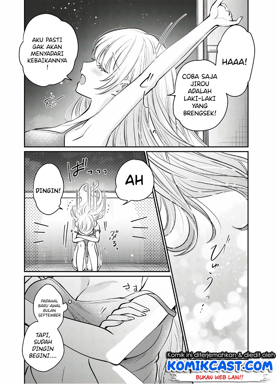 Chapter 33 - halaman 24
