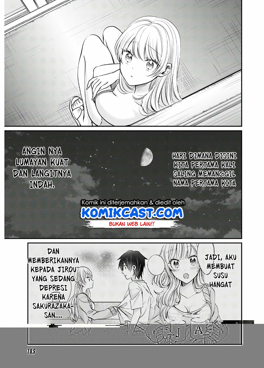 Chapter 33 - halaman 25