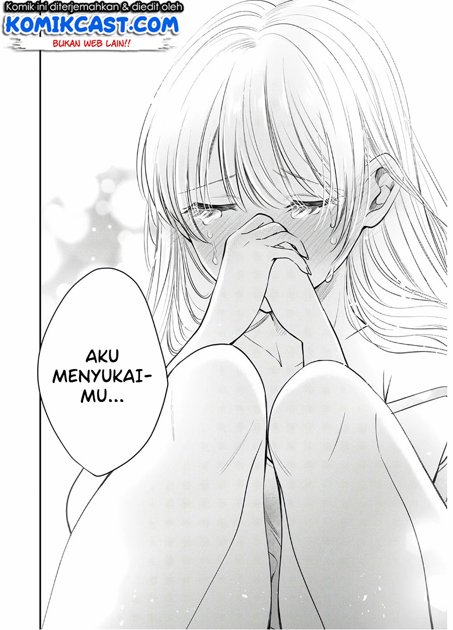 Chapter 33 - halaman 28