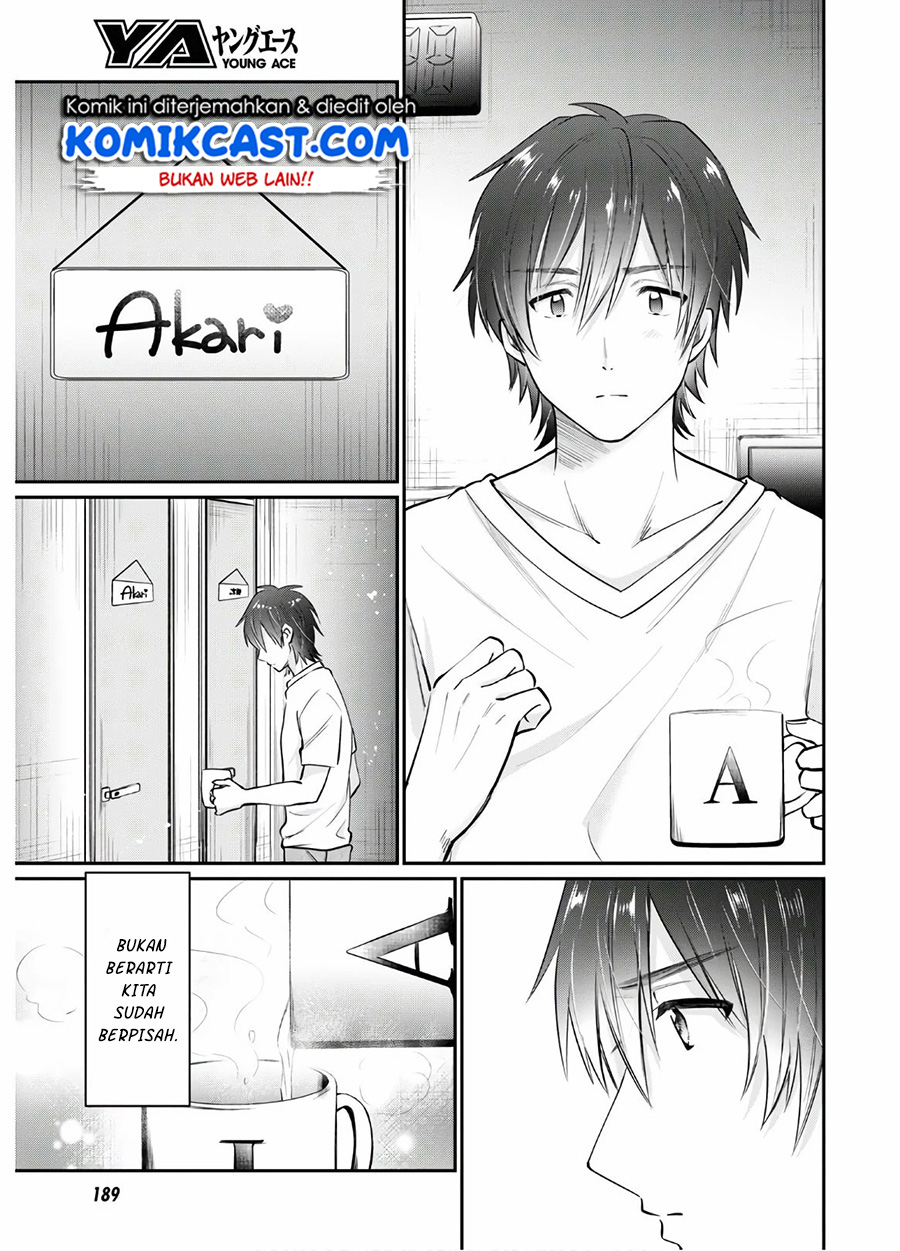 Chapter 33 - halaman 29