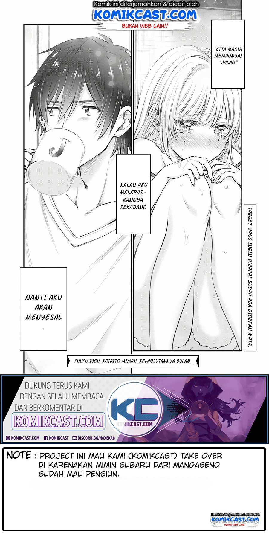 Chapter 33 - halaman 30