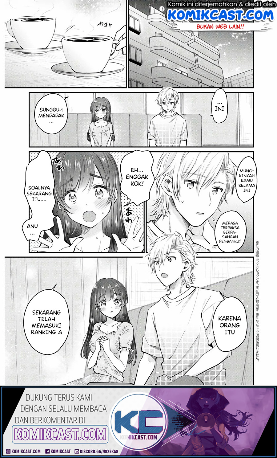 Chapter 33 - halaman 7