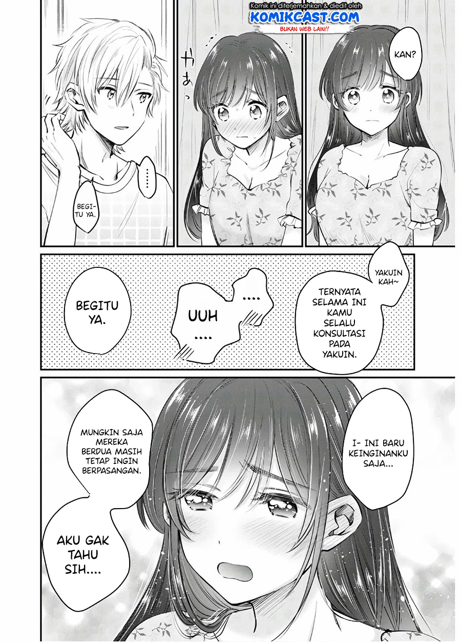 Chapter 33 - halaman 8