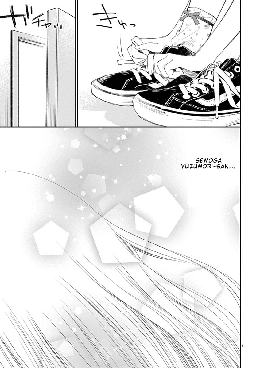 Chapter 24 - halaman 12