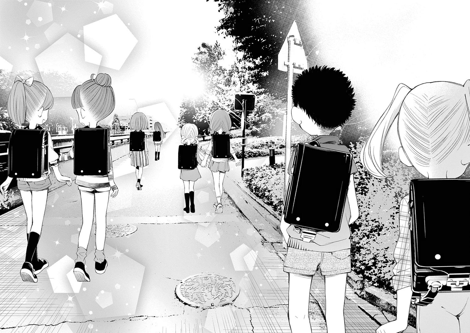 Chapter 24 - halaman 13
