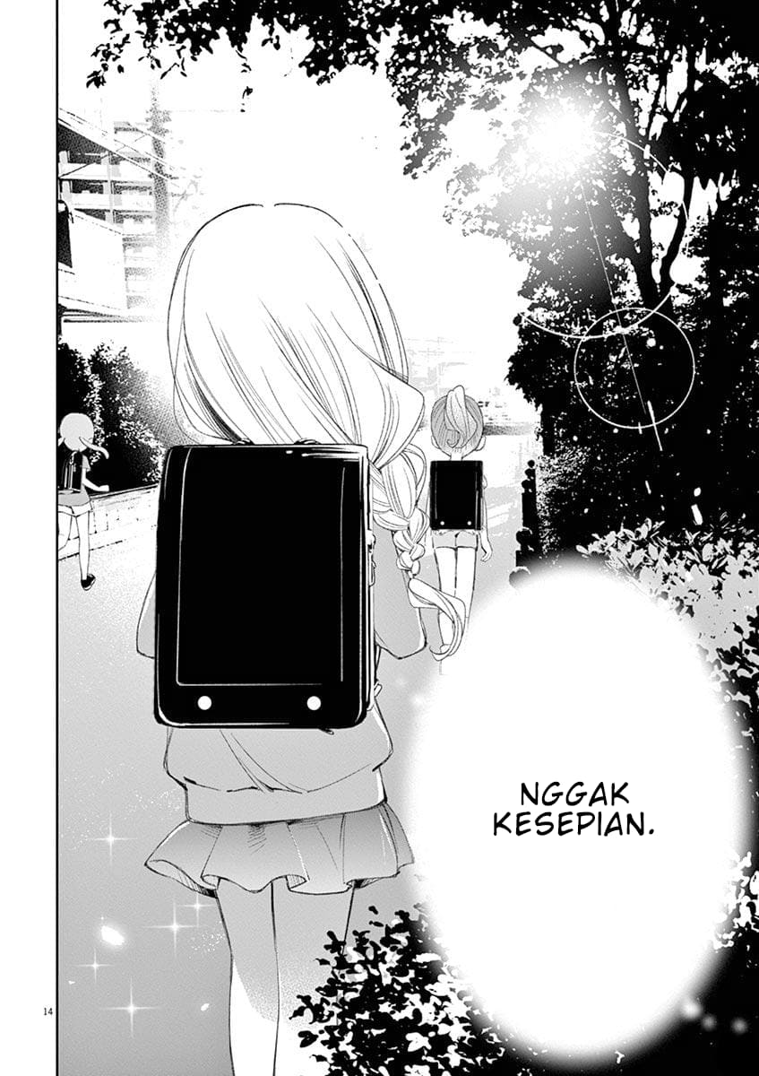 Chapter 24 - halaman 14