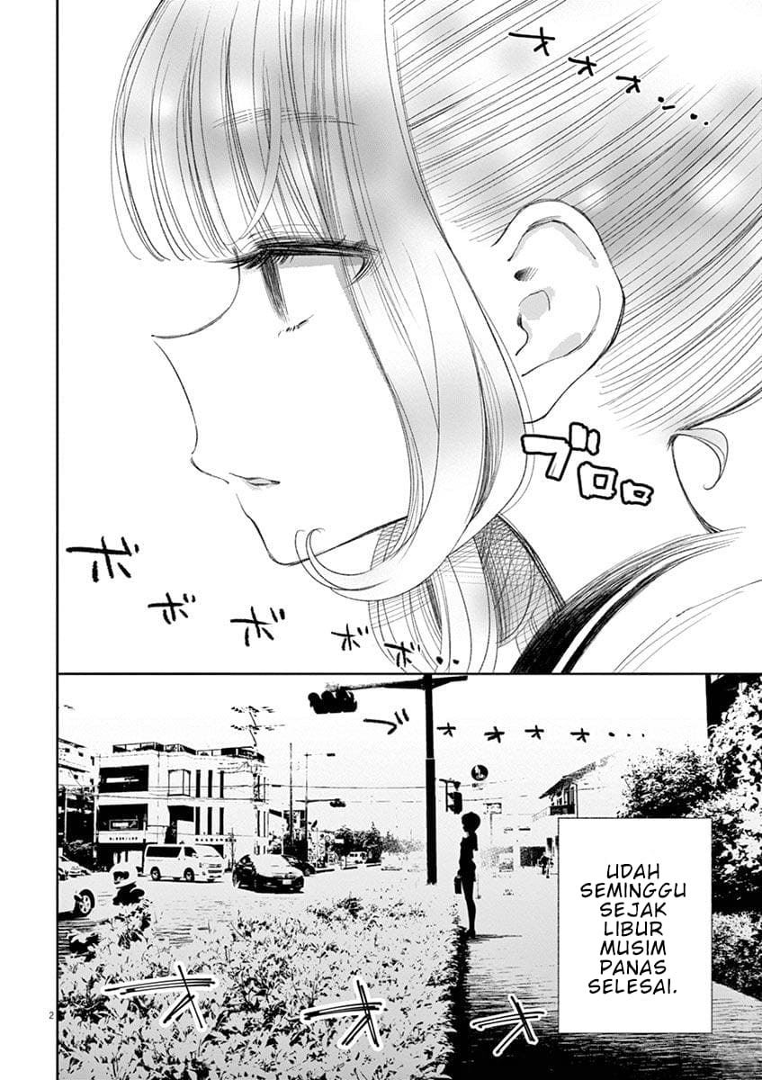 Chapter 24 - halaman 3