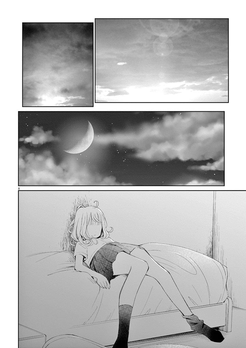 Chapter 24 - halaman 9