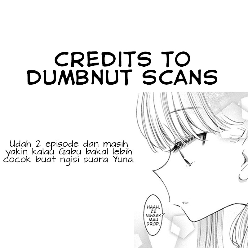 Chapter 25 - halaman 2