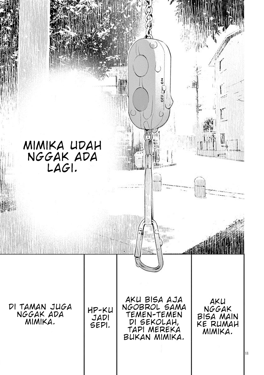 Chapter 25 - halaman 13