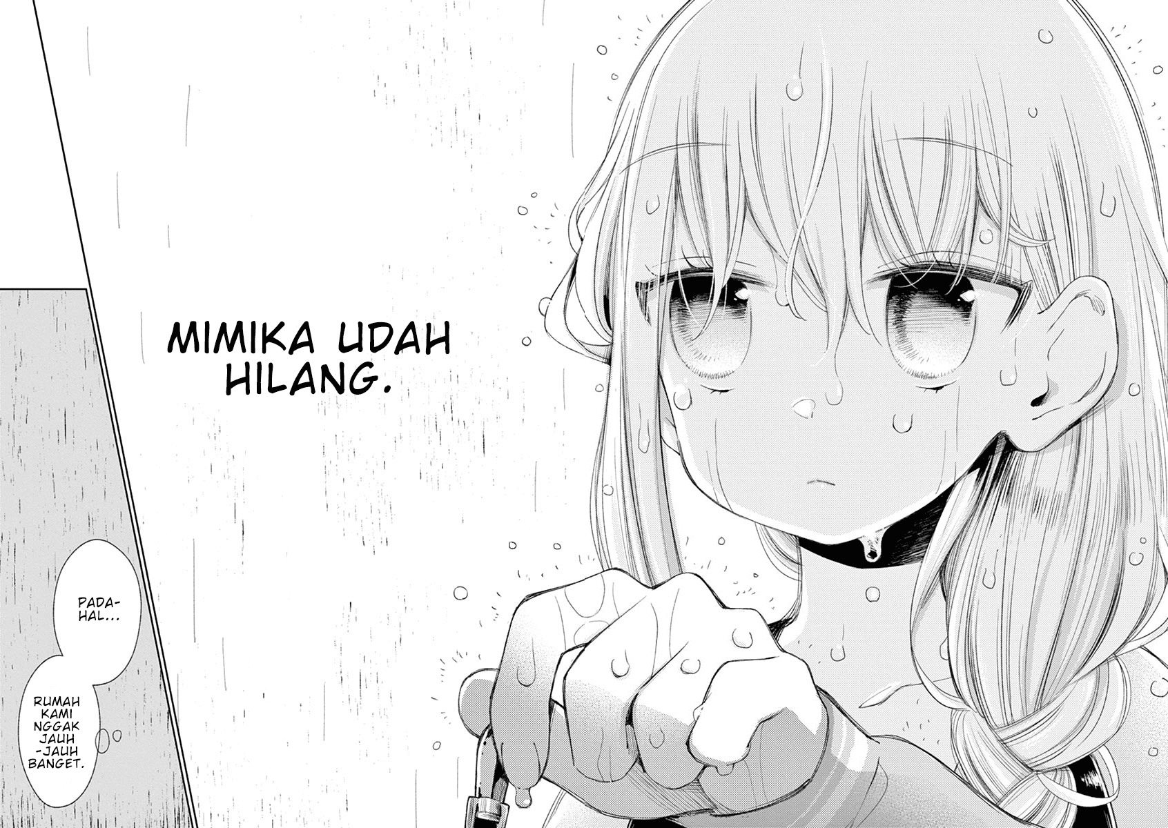 Chapter 25 - halaman 14