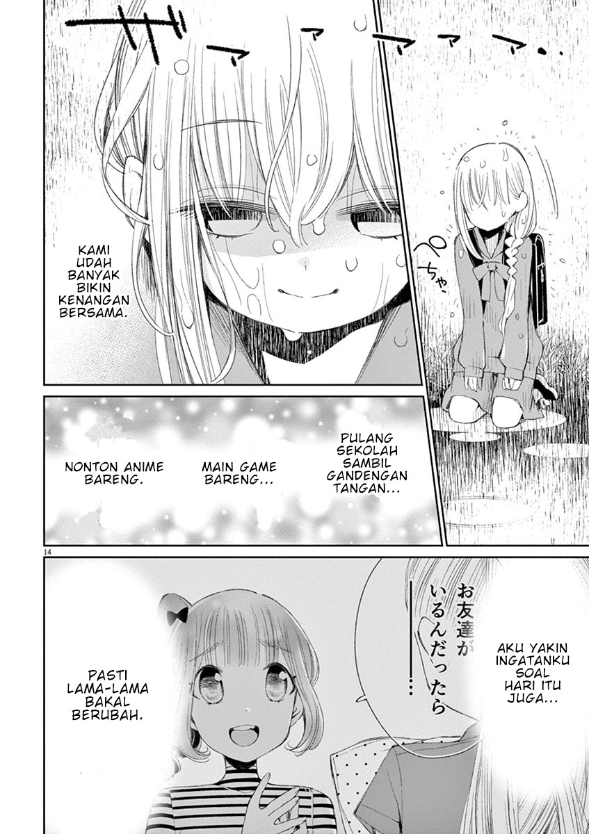 Chapter 25 - halaman 15