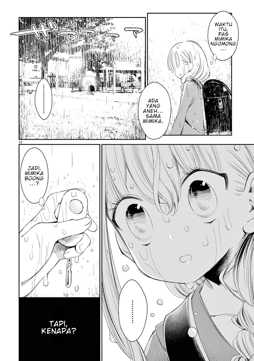 Chapter 25 - halaman 17