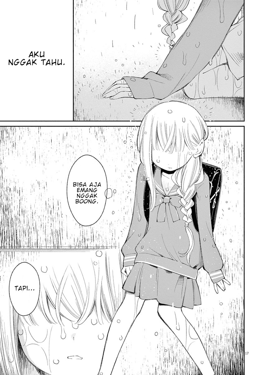 Chapter 25 - halaman 18