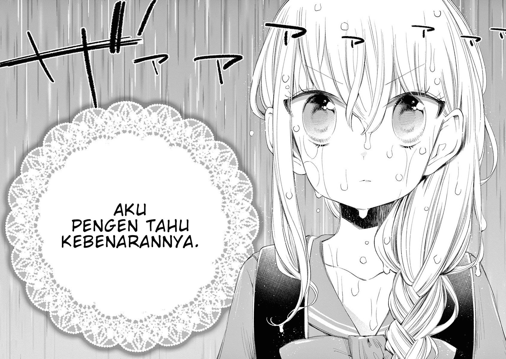 Chapter 25 - halaman 19
