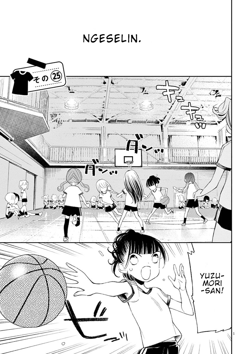 Chapter 25 - halaman 3