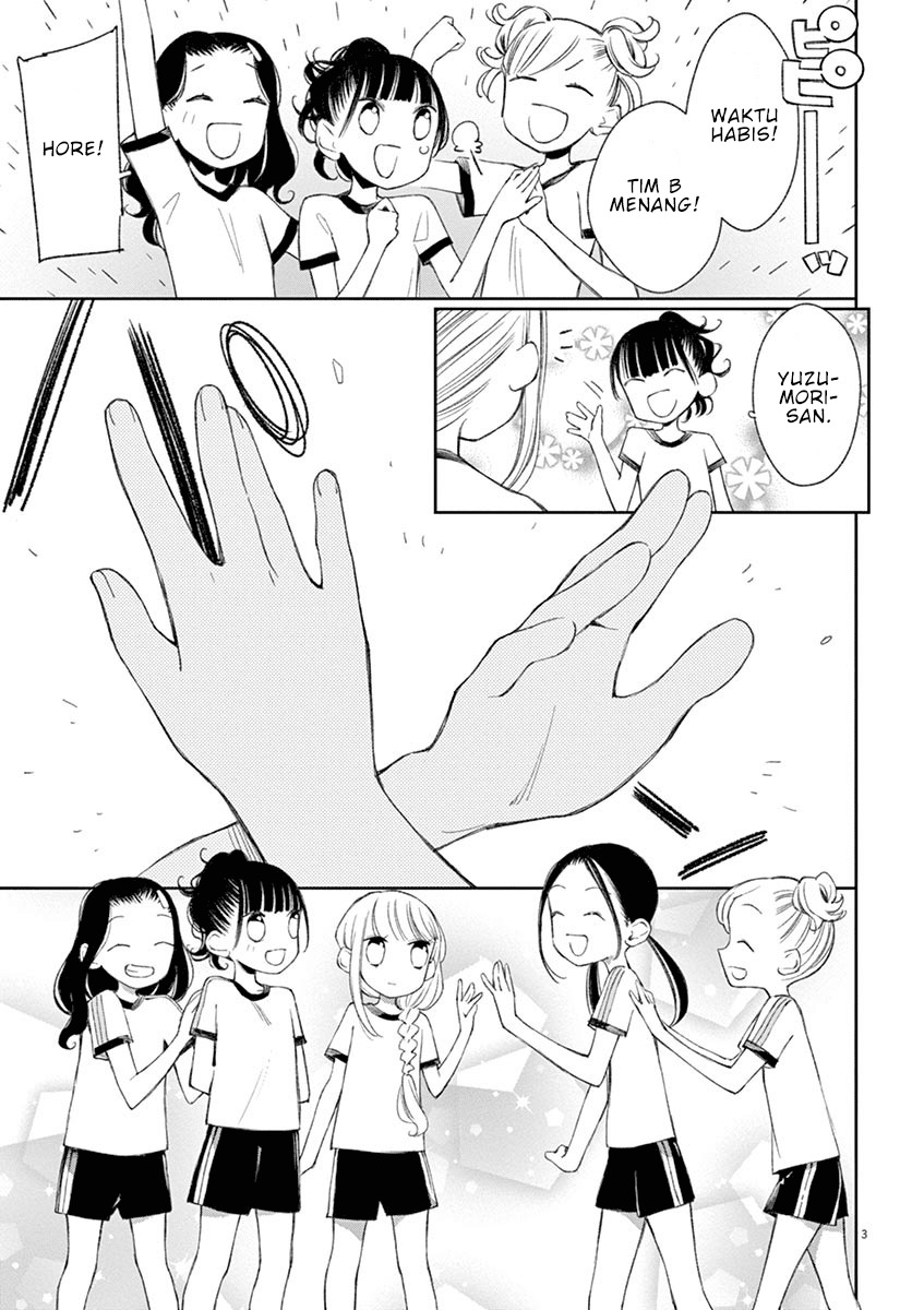Chapter 25 - halaman 5