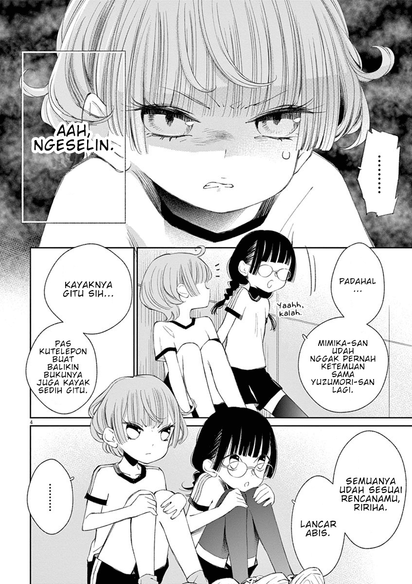 Chapter 25 - halaman 6