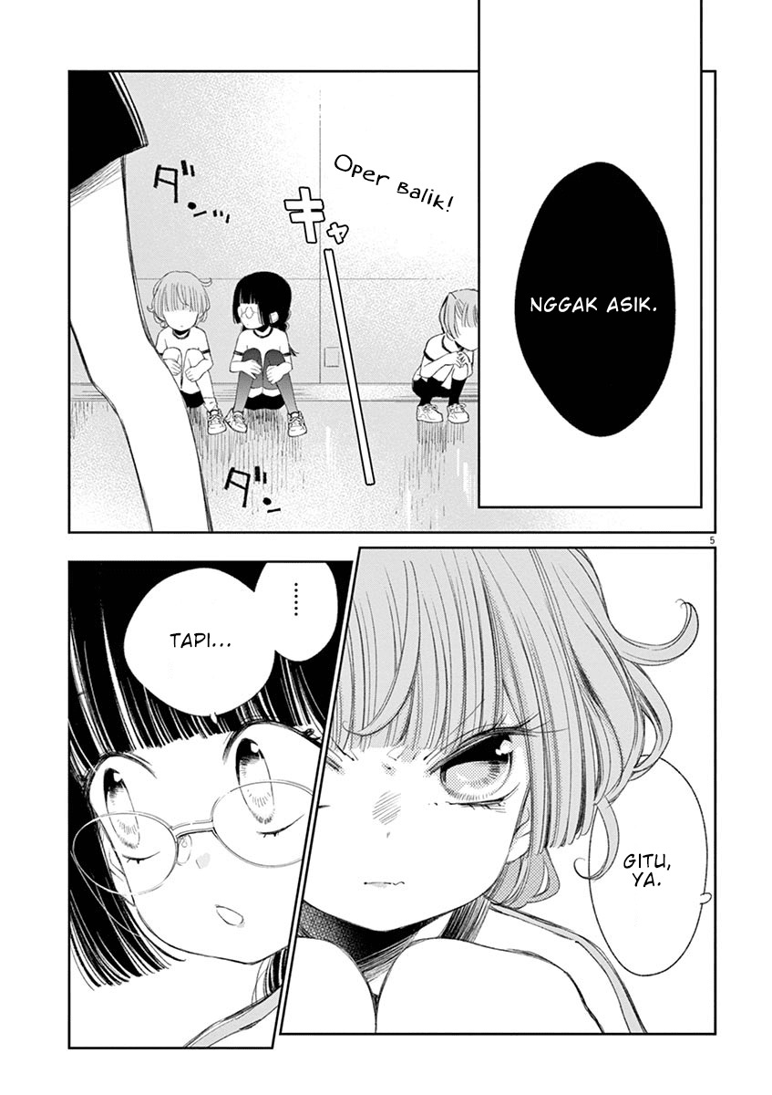 Chapter 25 - halaman 7