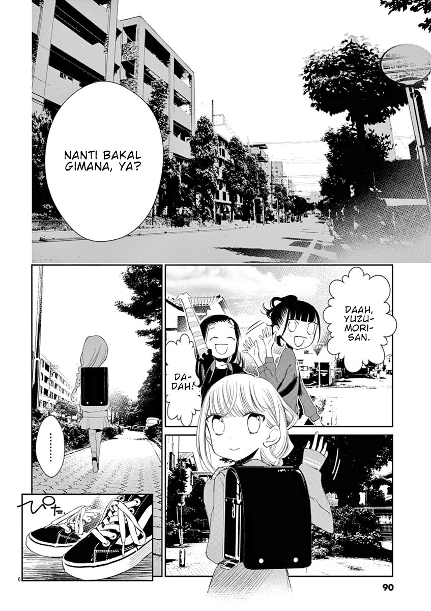 Chapter 25 - halaman 8