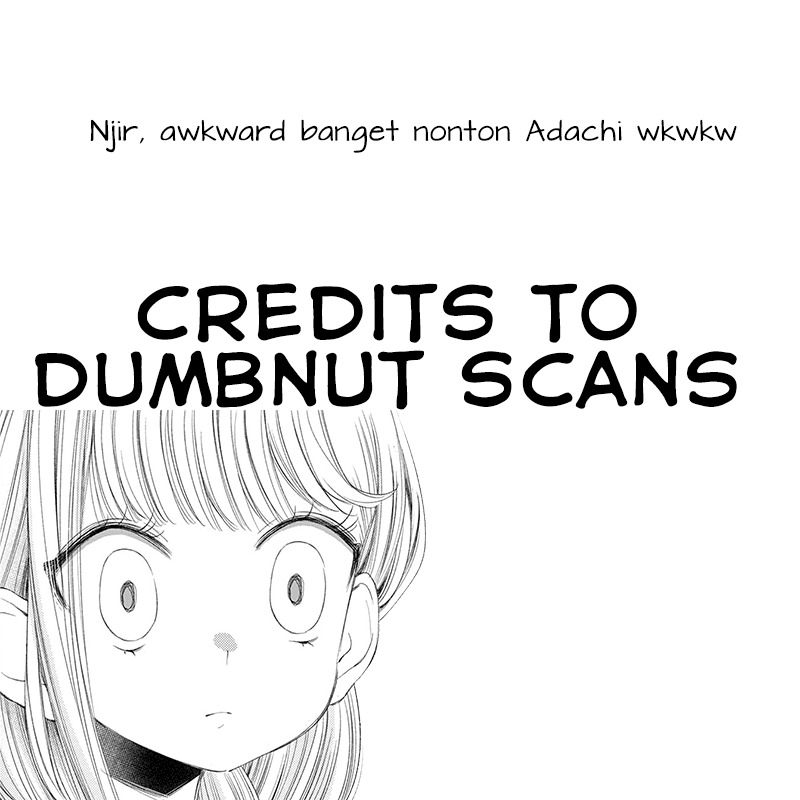Chapter 27 - halaman 2