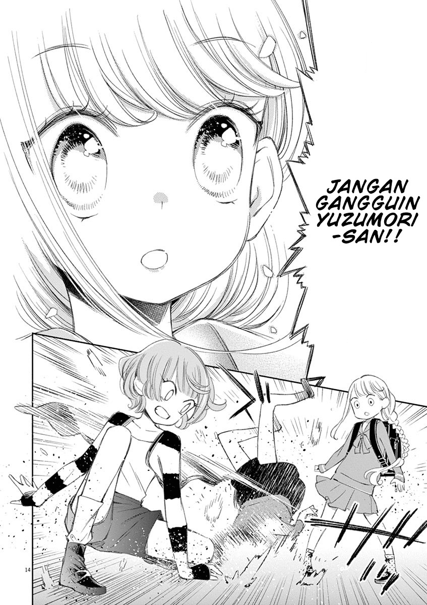 Chapter 27 - halaman 17