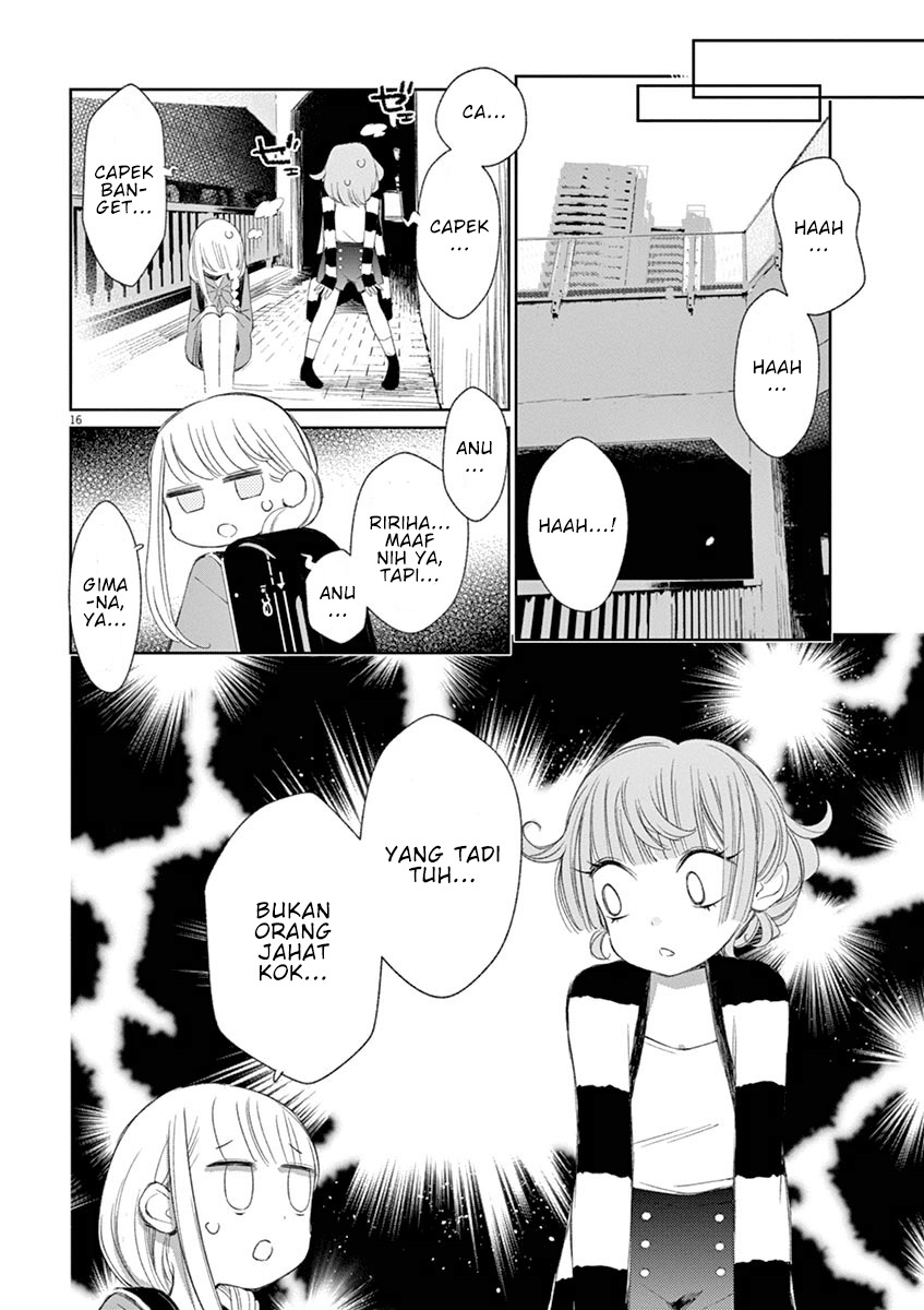 Chapter 27 - halaman 19
