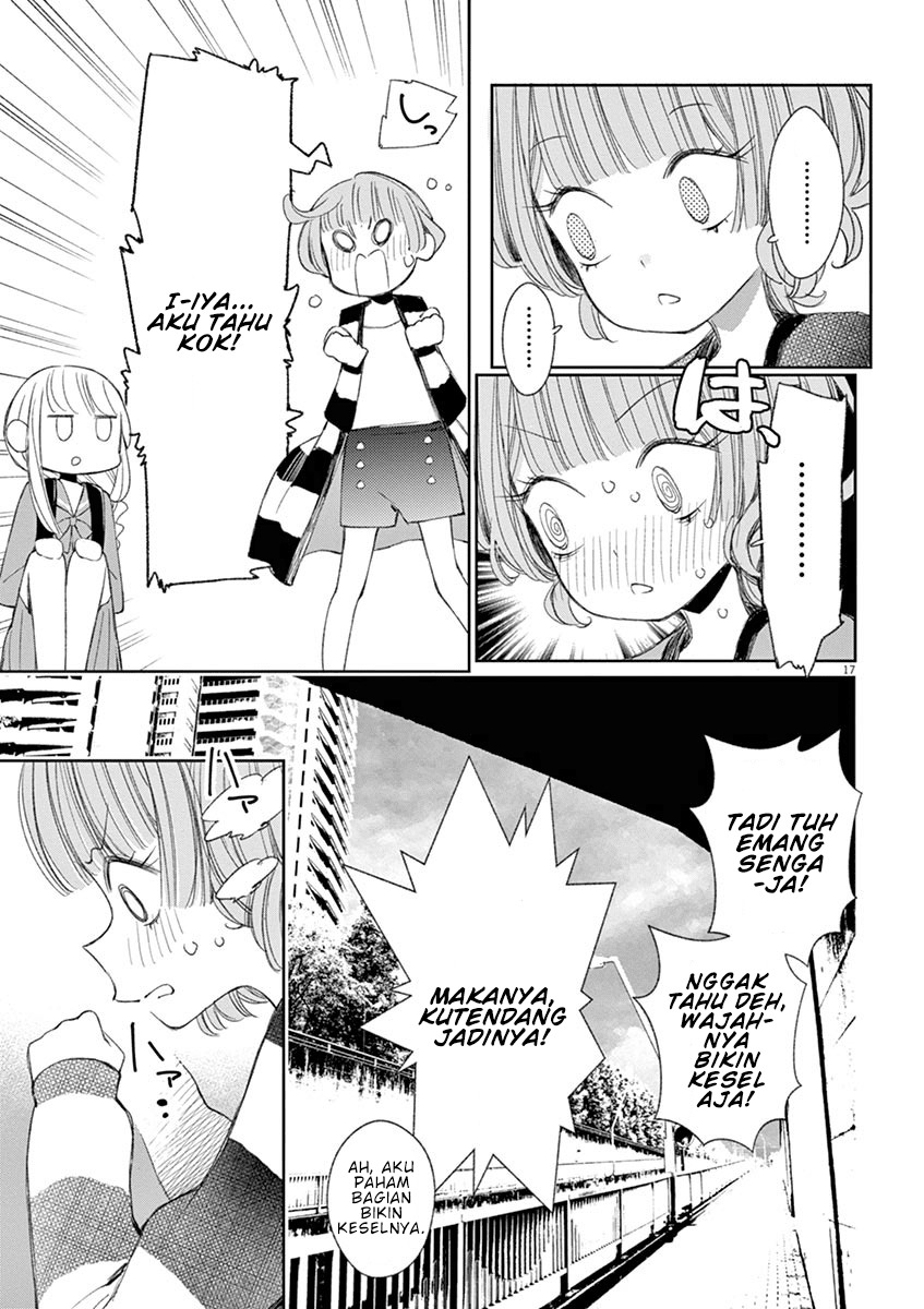 Chapter 27 - halaman 20