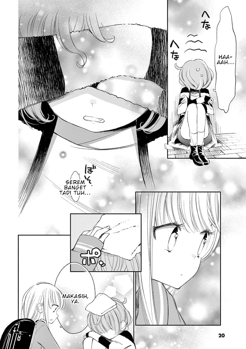 Chapter 27 - halaman 21