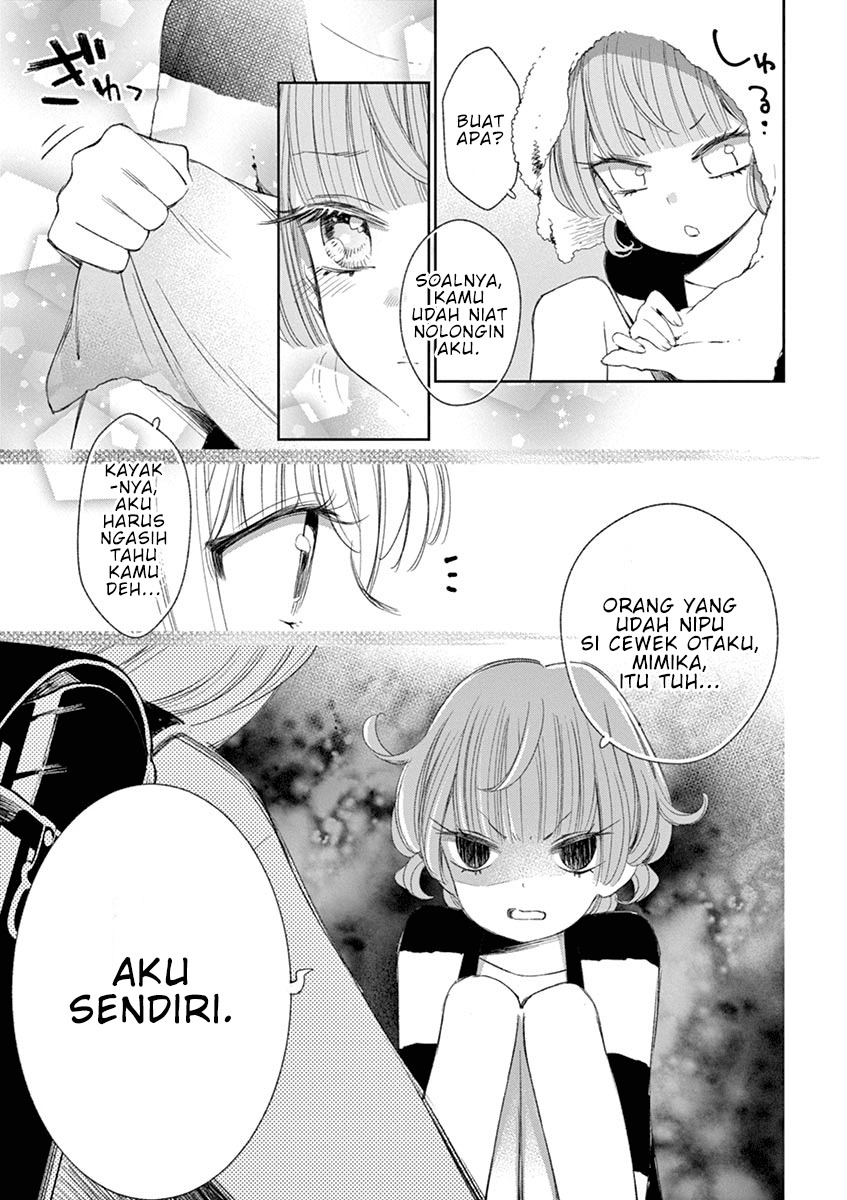Chapter 27 - halaman 22