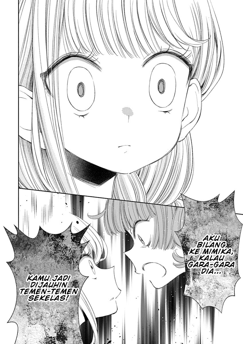 Chapter 27 - halaman 23