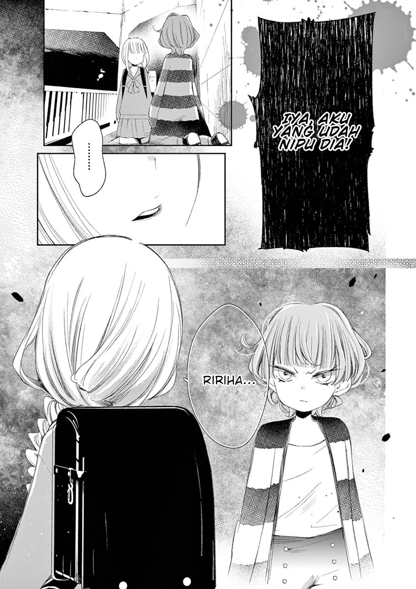 Chapter 27 - halaman 24