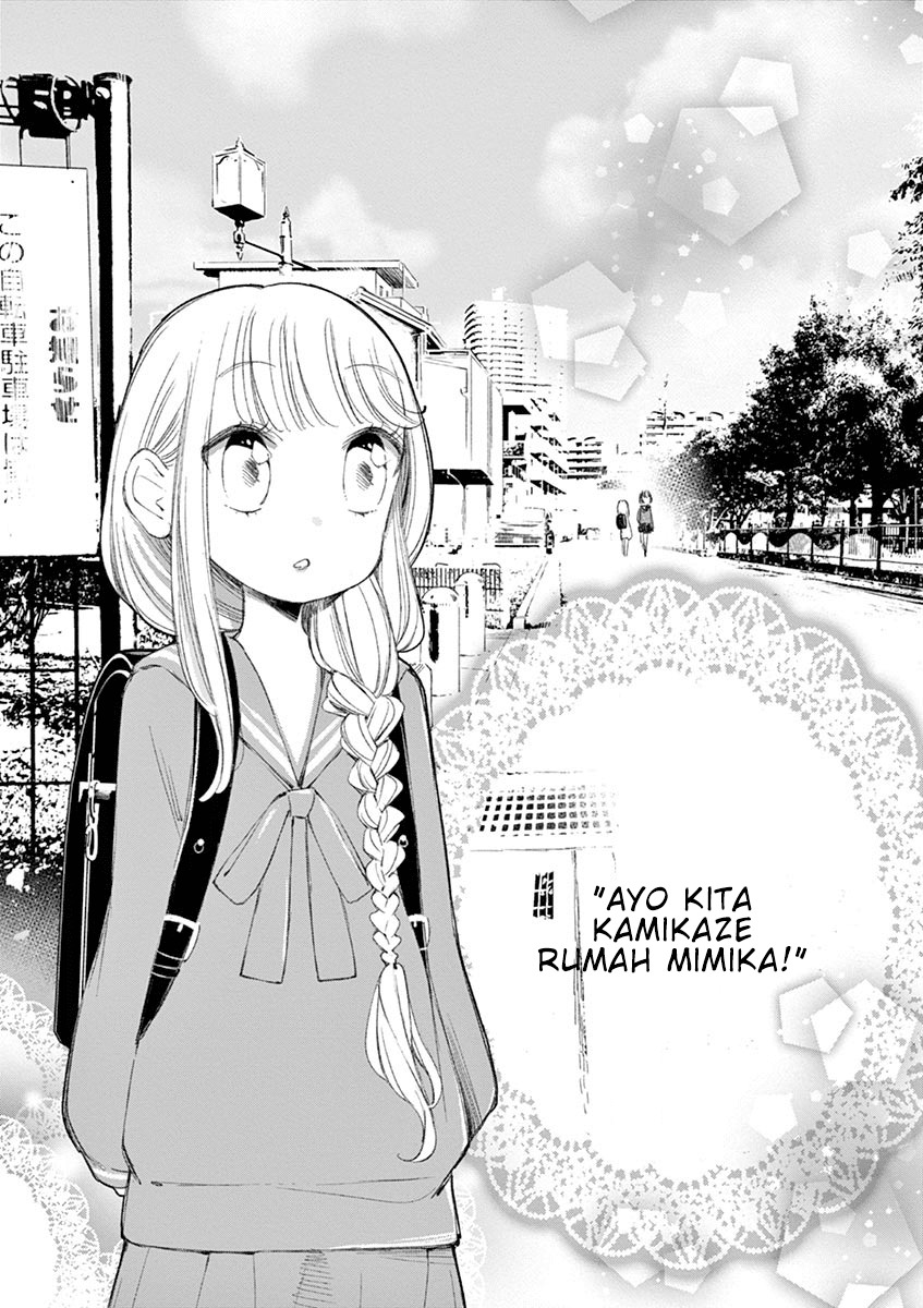 Chapter 27 - halaman 6