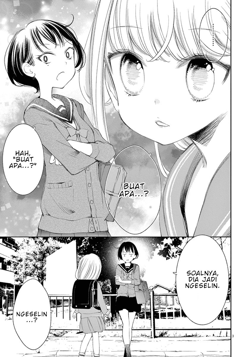 Chapter 27 - halaman 7