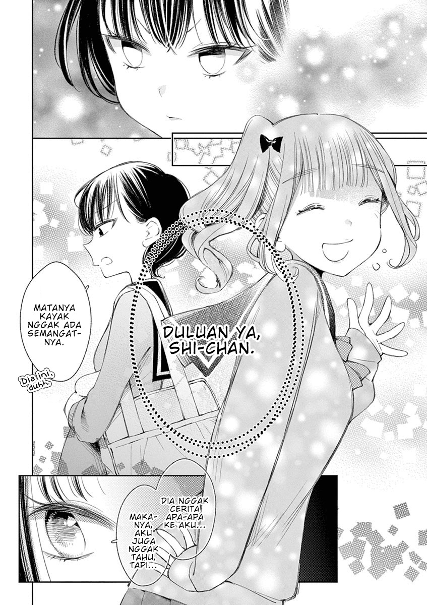 Chapter 27 - halaman 8