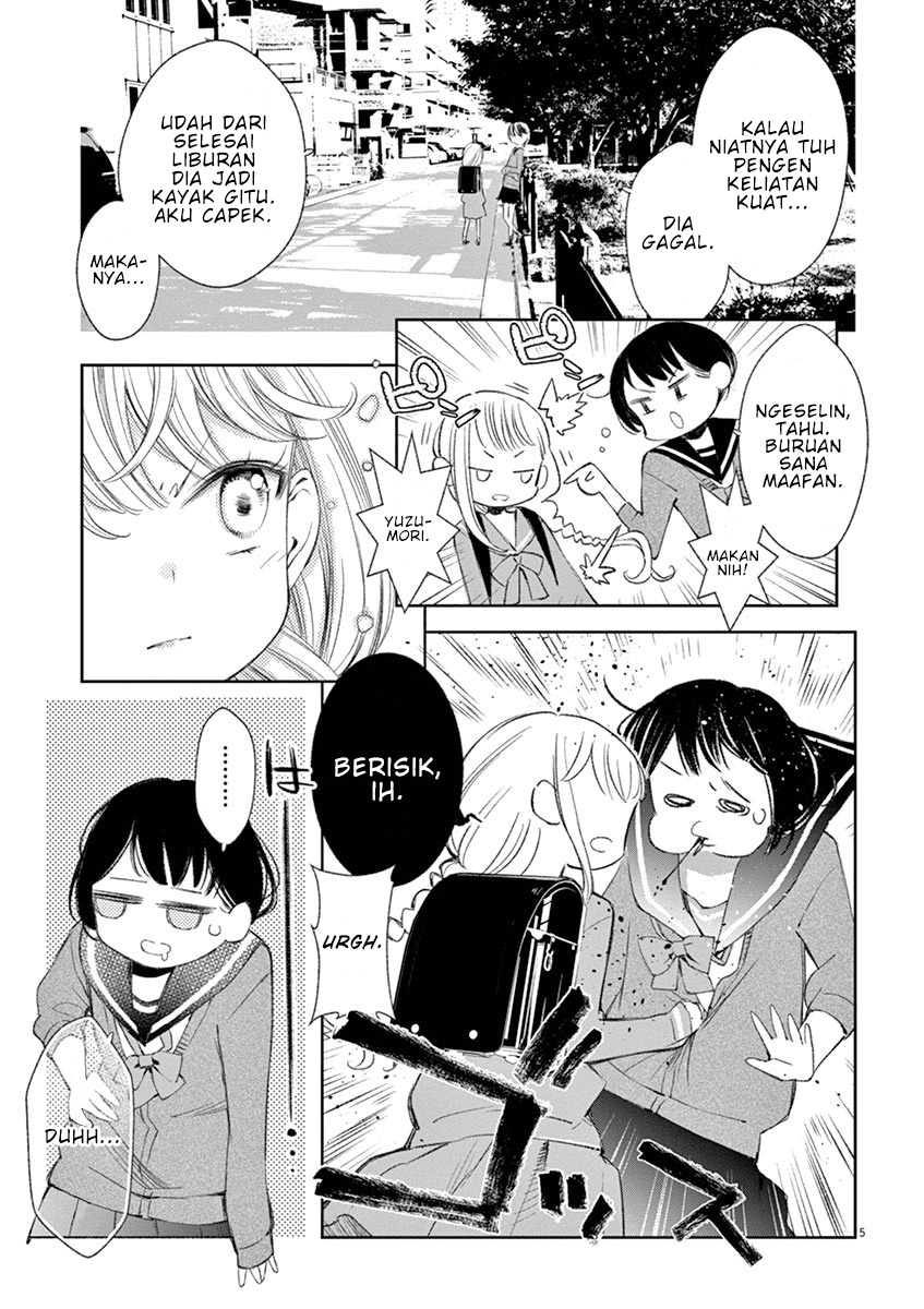 Chapter 27 - halaman 9