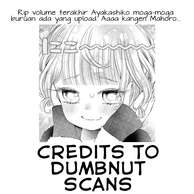 Chapter 28 - halaman 2