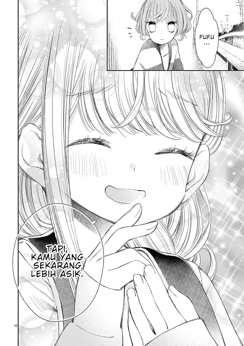 Chapter 28 - halaman 12